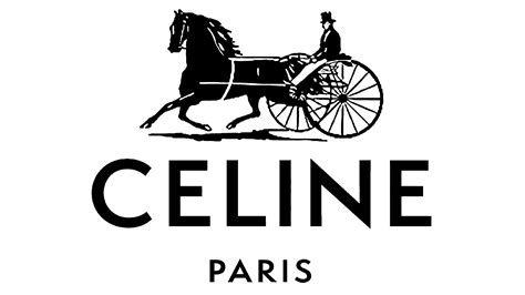 [Unboxing] CELINE .